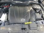 Lot #3308324216 2024 MAZDA CX-90 SELE