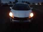 Lot #3294391534 2010 HONDA FIT SPORT