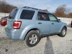 Lot #3294332878 2008 FORD ESCAPE HEV