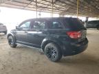 Lot #3296245483 2014 DODGE JOURNEY SE
