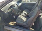 Lot #3301609634 2001 CHEVROLET CAVALIER