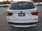 Lot #3304625441 2013 BMW X3 XDRIVE3