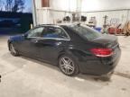 Lot #3303996680 2015 MERCEDES-BENZ E 350 4MAT