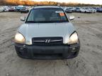 Lot #3293686395 2007 HYUNDAI TUCSON SE