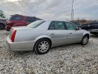 Lot #3303854546 2008 CADILLAC DTS