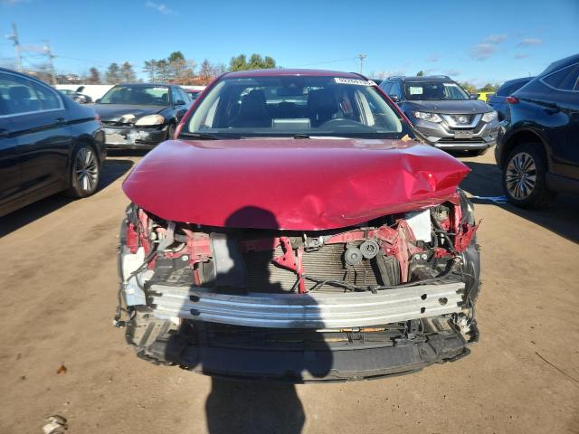 2022 TOYOTA COROLLA LE #3302646094