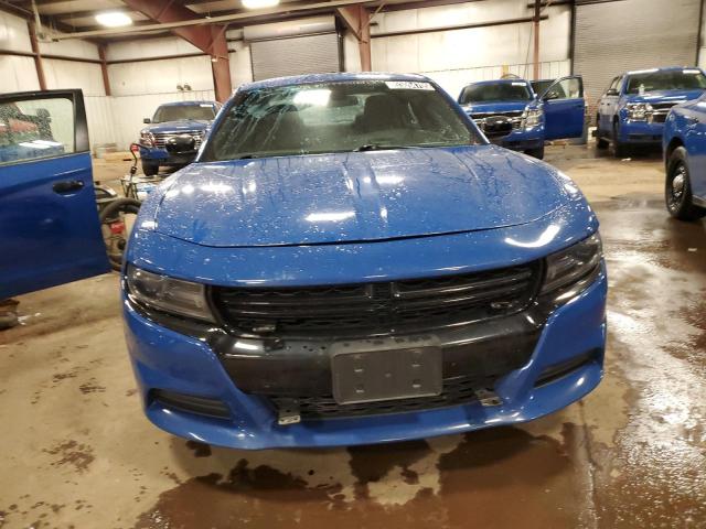 2020 DODGE CHARGER PO #3303632938