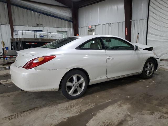 2006 TOYOTA CAMRY SOLA #3301986490