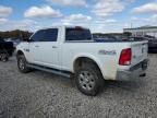 Lot #3296224413 2017 RAM 2500 SLT