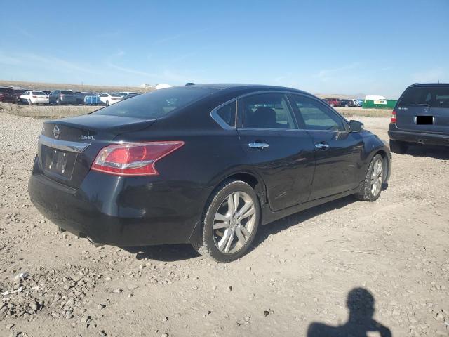 2013 NISSAN ALTIMA 3.5 #3281830489