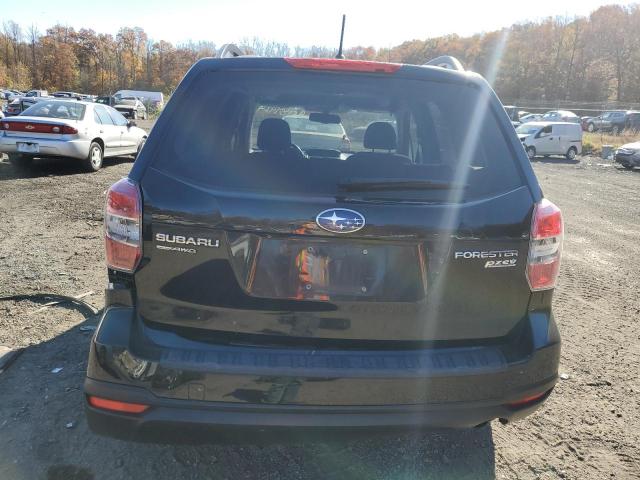 2014 SUBARU FORESTER 2 - JF2SJAEC9EH476983