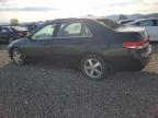Lot #3301730358 2003 HONDA ACCORD EX