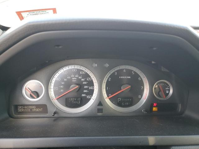 2013 VOLVO XC90 3.2 #3292379299