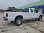 Lot #3310483072 2001 FORD F250 SUPER