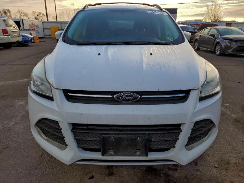 2015 FORD ESCAPE SE #3296936833