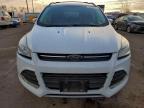 Lot #3296936833 2015 FORD ESCAPE SE