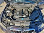 Lot #3308407347 2008 BMW 328 I SULE