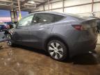 Lot #3298027215 2023 TESLA MODEL Y