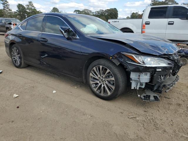 2019 LEXUS ES 350 #3309522560