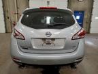Lot #3315736361 2013 NISSAN MURANO S