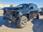 Lot #3297316444 2016 CHEVROLET COLORADO Z