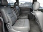 Lot #3315709458 2002 HONDA ODYSSEY EX
