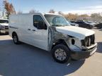 Lot #3292452686 2020 NISSAN NV 1500 S