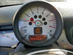 Lot #3301752347 2013 MINI COOPER