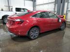 Lot #3296275439 2021 HONDA INSIGHT TO
