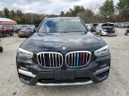 Lot #3293286429 2018 BMW X3 XDRIVE3