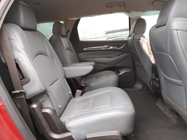 2020 BUICK ENCLAVE PR #3304783948