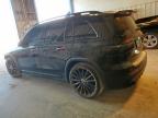 Lot #3302985615 2021 MERCEDES-BENZ GLB AMG 35