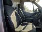 Lot #3292314309 2012 MERCEDES-BENZ SPRINTER 3