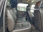 Lot #3296085839 2013 CADILLAC ESCALADE E