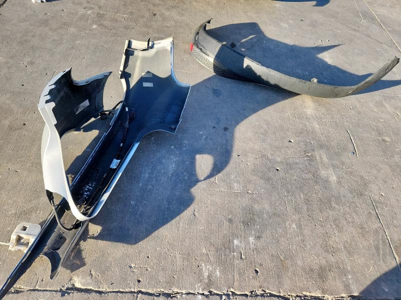 2012 FORD FOCUS TITA #3290352767