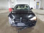 Lot #3303779455 2013 BMW 328 XI