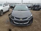 Lot #3292468733 2016 CHEVROLET CRUZE LT