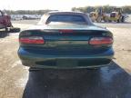 Lot #3296395653 1995 CHEVROLET CAMARO Z28