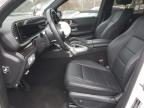 Lot #3297870785 2024 MERCEDES-BENZ GLE 350 4M