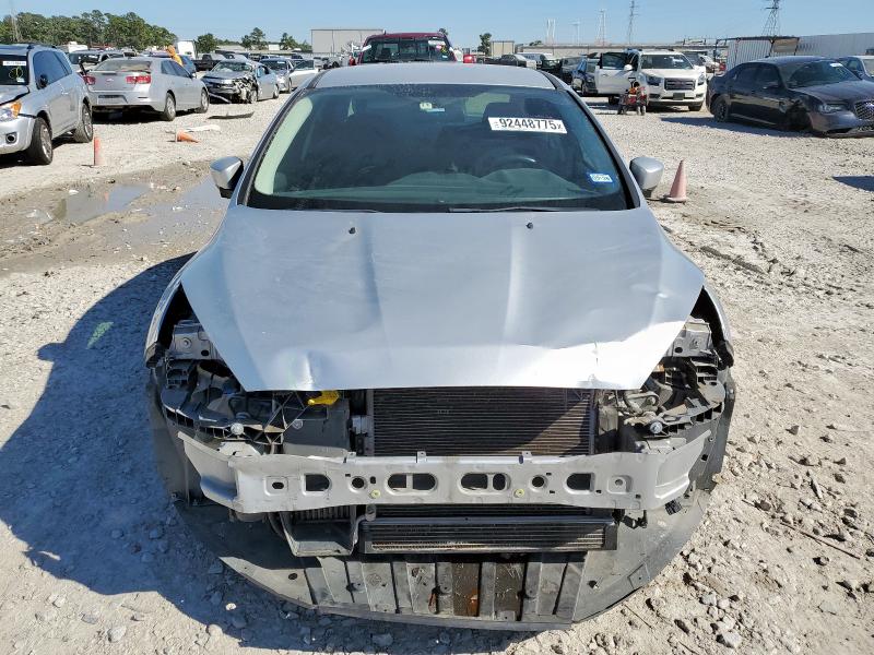 2018 FORD FOCUS SE #3292614630