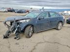 Lot #3301630653 2014 LINCOLN MKS