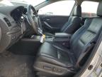 Lot #3315814361 2015 ACURA RDX TECHNO