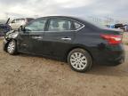 Lot #3297003839 2018 NISSAN SENTRA S