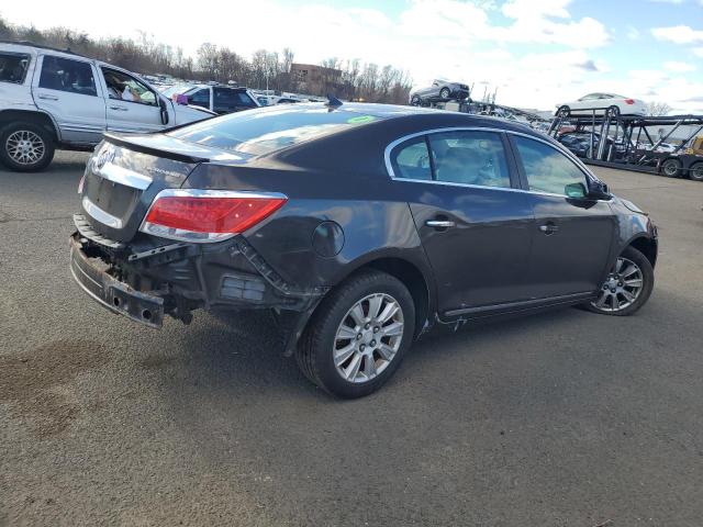 2013 BUICK LACROSSE #3303571930