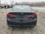 Lot #3296972861 2016 ACURA TLX TECH
