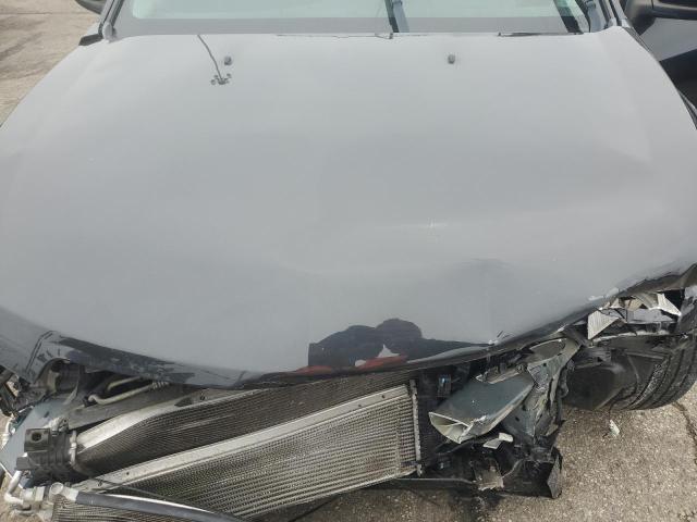 2016 CHEVROLET CRUZE LIMI #3302736059