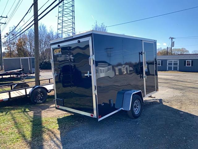 2025 OTHER OTHER #3304630944