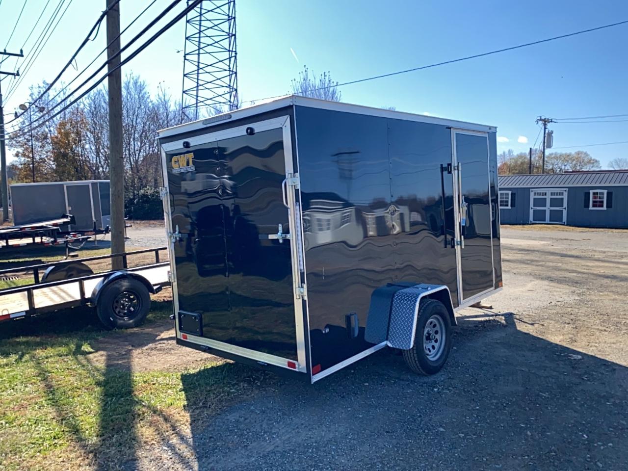 Lot #3304630944 2025 OTHER OTHER