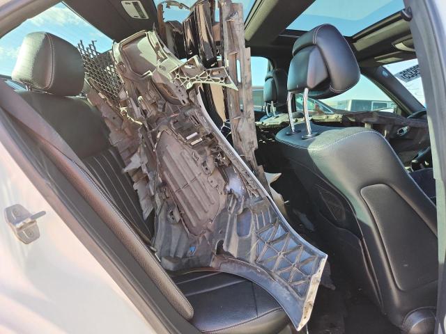 2014 MERCEDES-BENZ E 550 4MAT #3286928249