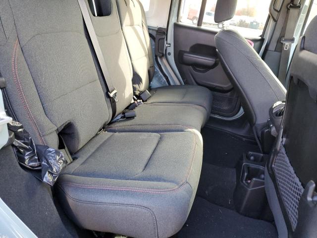 2024 JEEP WRANGLER R #3290258245